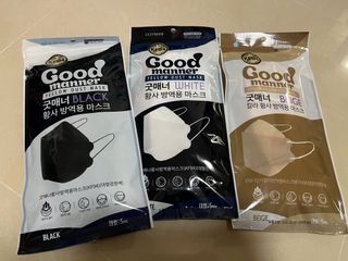 （分類：）位於 。 由 yanfff 提交（商品編號 1150117263，圖片 1）。簡介： 。