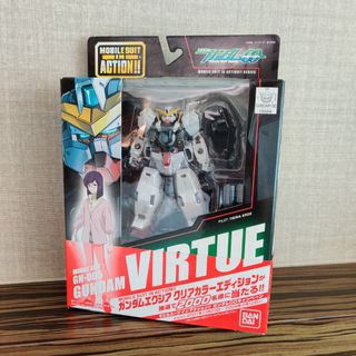 （分類：）位於 。 由 beartoys 提交（商品編號 1148750132，圖片 1）。簡介： 。