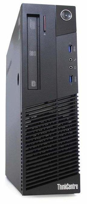 （分類：）位於 。 由 huhu8 提交（商品編號 1150113432，圖片 1）。簡介： 。