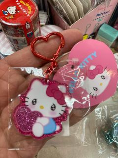 （分類：）位於 。 由 ada_ng268 提交（商品編號 1150121855，圖片 1）。簡介： 。