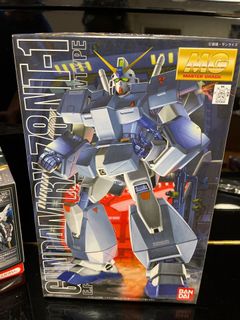 （分類：）位於 。 由 heiheih 提交（商品編號 1150064881，圖片 1）。簡介： 。