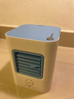 （分類：）位於 。 由 vcheng218 提交（商品編號 1150177709，圖片 1）。簡介： 。