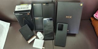 （分類：）位於 。 由 shuling1234 提交（商品編號 1150118538，圖片 1）。簡介： 。