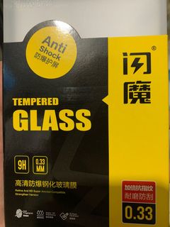（分類：）位於 。 由 limited_stuff 提交（商品編號 1150121680，圖片 1）。簡介： 。