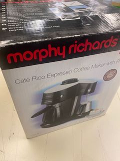 （分類：）位於 。 由 wohcnivek 提交（商品編號 1150041733，圖片 1）。簡介： 。