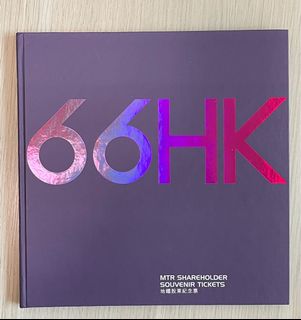 （分類：）位於 。 由 fishy11111 提交（商品編號 1150007858，圖片 1）。簡介： 。
