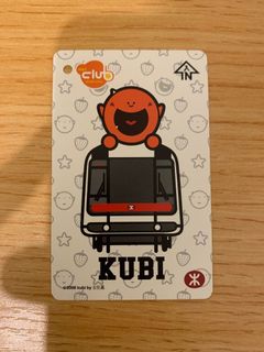 （分類：）位於 。 由 sell_hongkong 提交（商品編號 1150190127，圖片 1）。簡介： 。