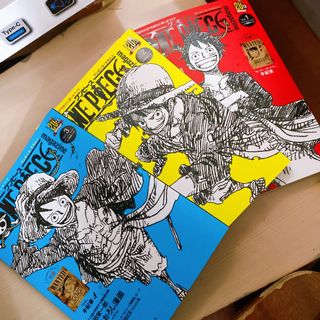 （分類：）位於 。 由 ruirui1005 提交（商品編號 1150091617，圖片 1）。簡介： 。
