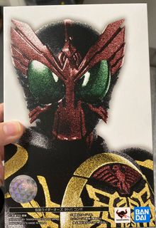 （分類：）位於 。 由 red0403 提交（商品編號 1150037878，圖片 1）。簡介： 。