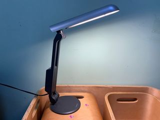 （分類：）位於 。 由 cheerupman 提交（商品編號 1150097369，圖片 1）。簡介： 。