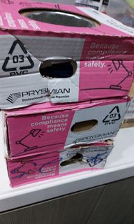 （分類：）位於 。 由 j_16328 提交（商品編號 1150146235，圖片 1）。簡介： 。