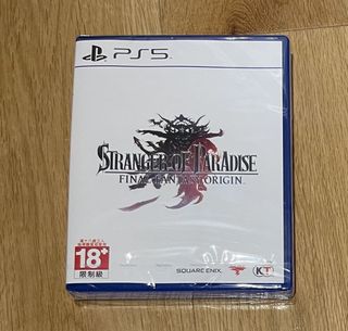 （分類：）位於 。 由 scvrusher 提交（商品編號 1150202759，圖片 1）。簡介： 。