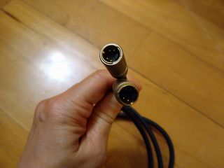 （分類：）位於 。 由 hellotty 提交（商品編號 1150179027，圖片 1）。簡介： 。