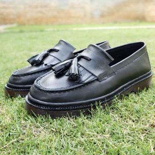(Kategori: ) berada di . Dikirim oleh mbabebs (ID iklan 1150179941, Gambar 1). Deskripsi: .