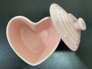 （分類：）位於 。 由 mikewang_hkg 提交（商品編號 1150190732，圖片 1）。簡介： 。