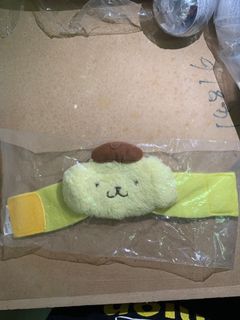 （分類：）位於 。 由 tn834 提交（商品編號 1150074053，圖片 1）。簡介： 。