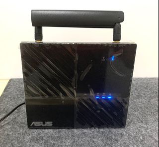 （分類：）位於 。 由 MHWGGM 提交（商品編號 1150184687，圖片 1）。簡介： 。