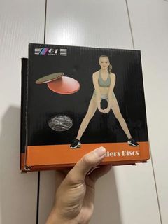 （分類：）位於 。 由 hffung 提交（商品編號 1150182476，圖片 1）。簡介： 。