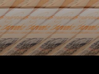 （分類：）位於 。 由 acyxyz 提交（商品編號 1150094995，圖片 1）。簡介： 。