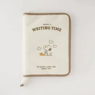 （分類：）位於 。 由 886813 提交（商品編號 1150129430，圖片 1）。簡介： 。