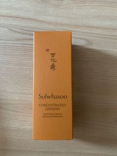（分類：）位於 。 由 mmj27 提交（商品編號 1150043573，圖片 1）。簡介： 。