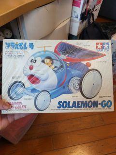 （分類：）位於 。 由 danielbobochiu 提交（商品編號 1150101703，圖片 1）。簡介： 。