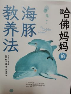 （分類：）位於 。 由 sellallthings8888 提交（商品編號 1150172153，圖片 1）。簡介： 。