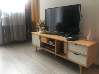 （分類：）位於 。 由 pattibell 提交（商品編號 1150040695，圖片 1）。簡介： 。