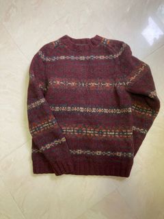 （分類：）位於 。 由 lyt1995 提交（商品編號 1150035321，圖片 1）。簡介： 。