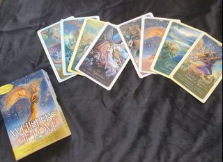 （分類：）位於 。 由 uranus88 提交（商品編號 1150067580，圖片 1）。簡介： 。
