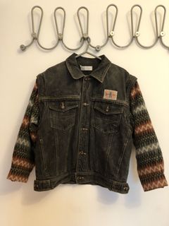 （分類：）位於 。 由 wednesdaywg 提交（商品編號 1150043632，圖片 1）。簡介： 。