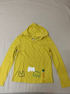 由 thy0126 (刊登 ID 1150129774，圖片 1) 提交，位於 的 (類別：)，說明：。