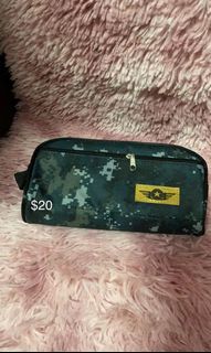 (Category: ) located in . Submitted by ahdenlim (Listing ID 1150094298, Image 1). Description: .