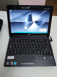（分類：）位於 。 由 ph_nkc 提交（商品編號 1150192010，圖片 1）。簡介： 。