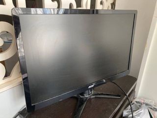 （分類：）位於 。 由 laminal 提交（商品編號 1150178966，圖片 1）。簡介： 。