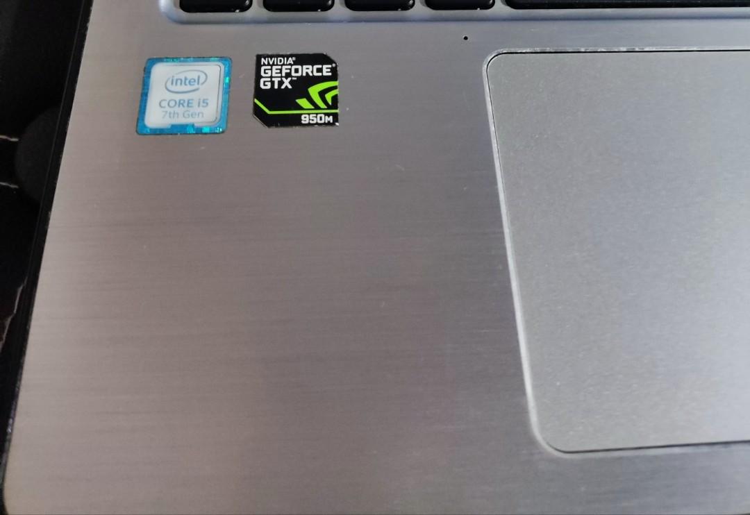 Nvidia geforce gtx top 950m precio