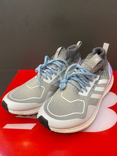 （分類：）位於 。 由 jammy758 提交（商品編號 1150058023，圖片 1）。簡介： 。