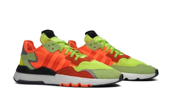 Nite jogger road safety store