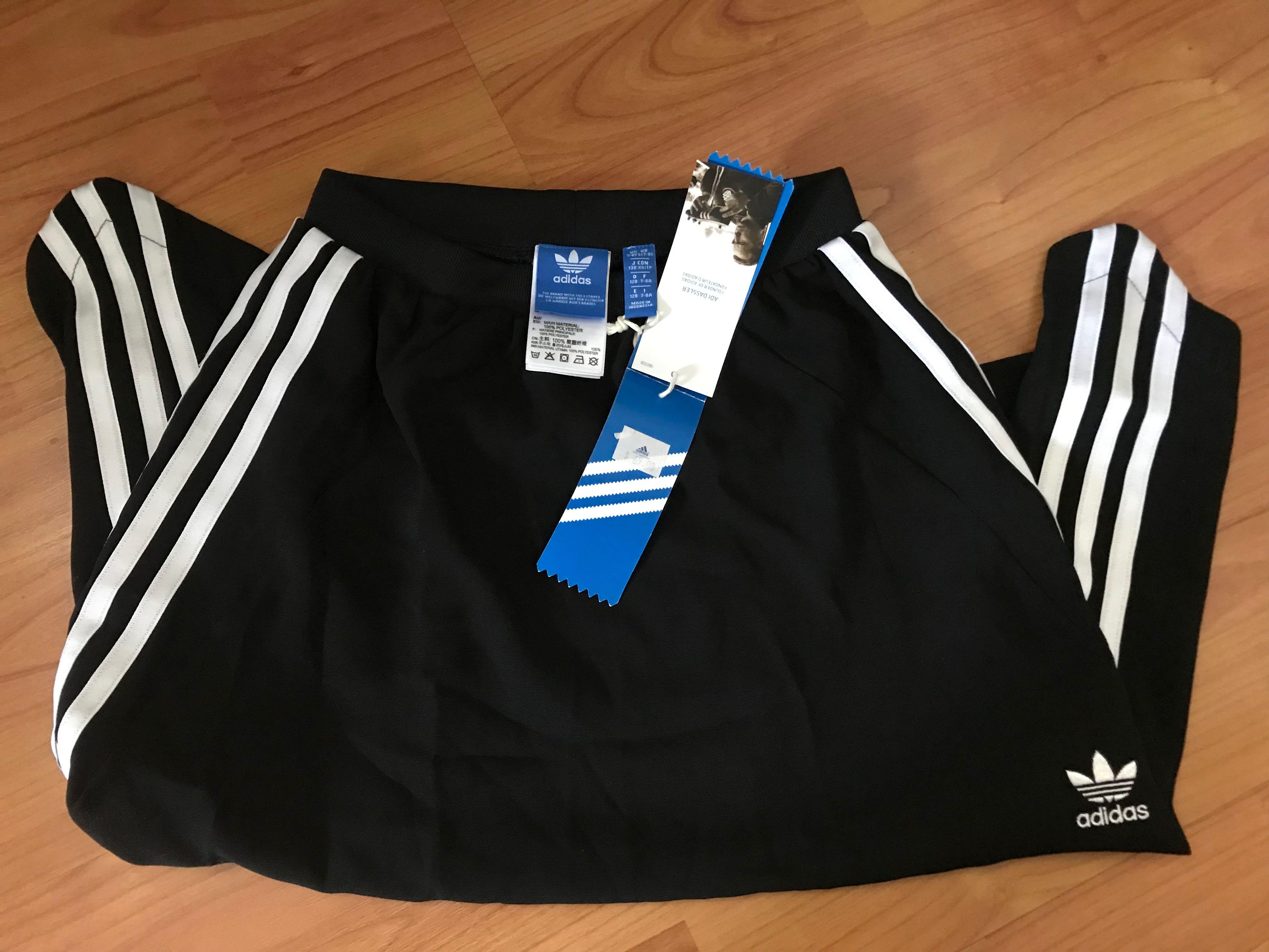 Adidas us 7 deals in eu xs
