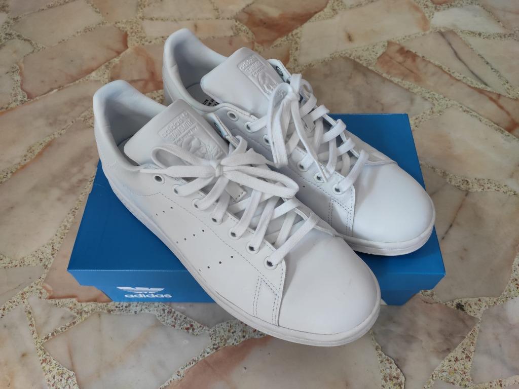 stan smith fx5500