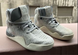 （分類：）位於 。 由 Mn42JKL 提交（商品編號 1150016751，圖片 1）。簡介： 。