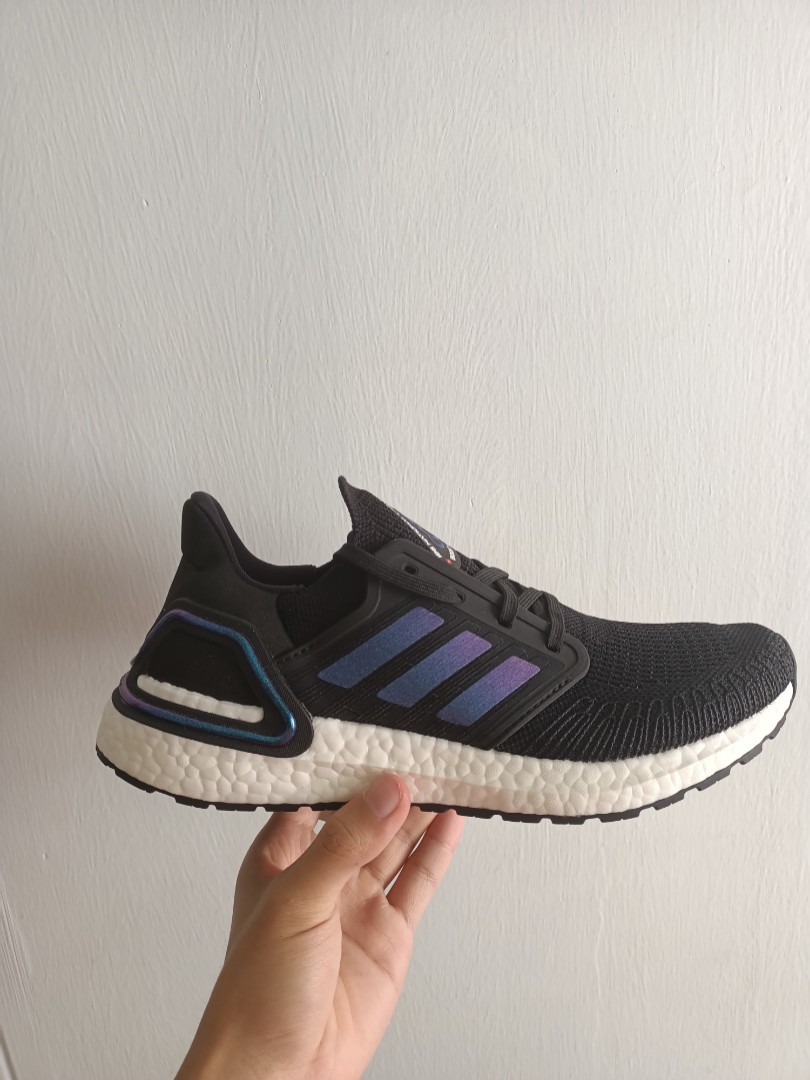ultraboost 20 eg0692