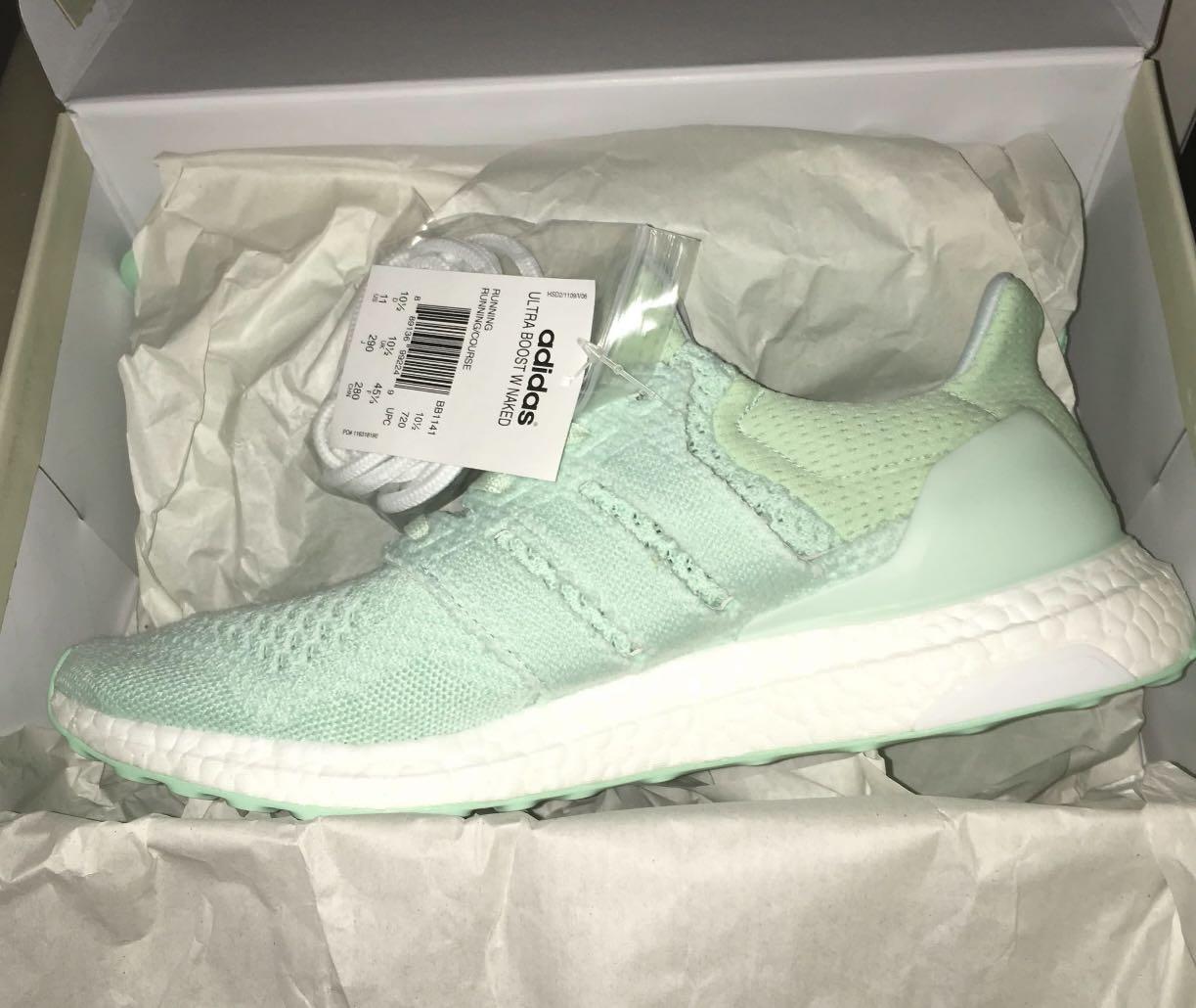 adidas gazelle silver green womens adidas Ultraboost 5.0 DNA Shoes Wonder Mauve