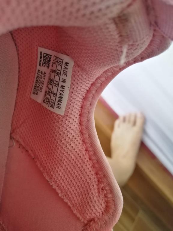 Adidas x deals plr kaki