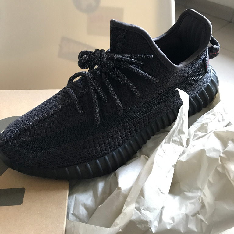 yeezy boost 350 v3 static
