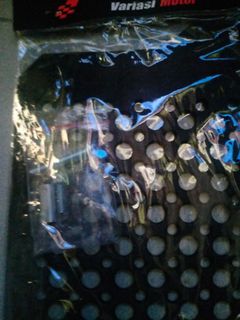 (Category: ) located in . Submitted by flick74 (Listing ID 1150042817, Image 1). Description: .