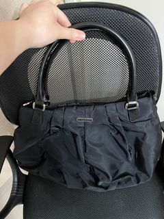 （分類：）位於 。 由 waitwaitla 提交（商品編號 1150123678，圖片 1）。簡介： 。