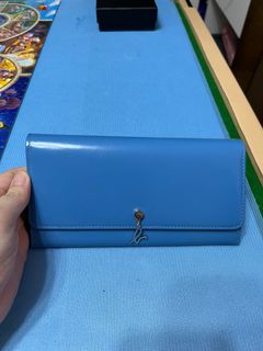 （分類：）位於 。 由 waitwaitla 提交（商品編號 1150122608，圖片 1）。簡介： 。