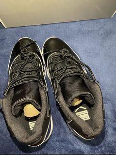 Air Jordan 11