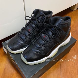 （分類：）位於 。 由 faemint 提交（商品編號 1150191770，圖片 1）。簡介： 。